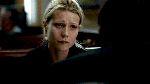 1551946311107243.gif 640.gif