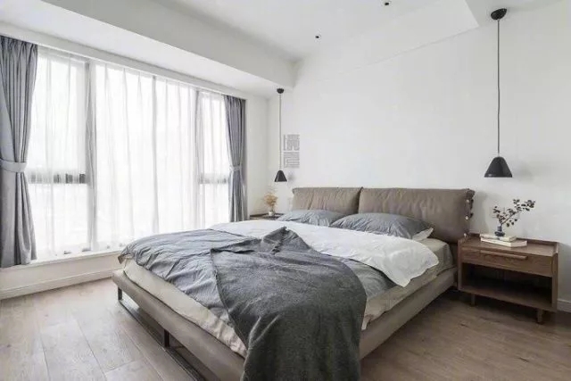 1551946686718245.jpg 6.webp.jpg