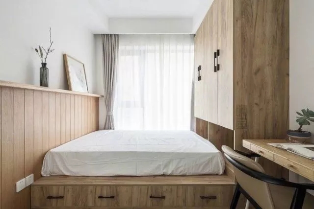 1551946700969919.jpg 7.webp.jpg