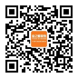 1551946790838549.jpg qrcode_for_gh_0fe02b86d805_258.jpg