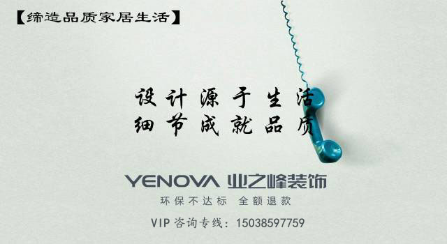 1553822186722503.jpg ------------00.jpg