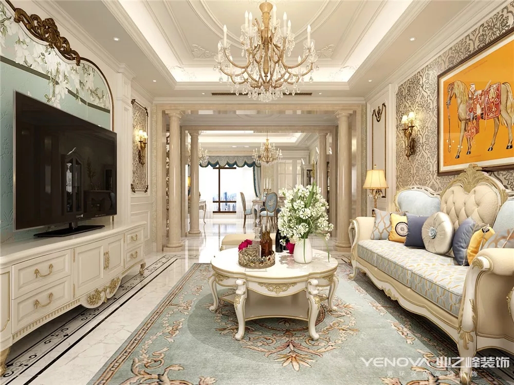 1553822241960167.jpg 2.webp (1).jpg