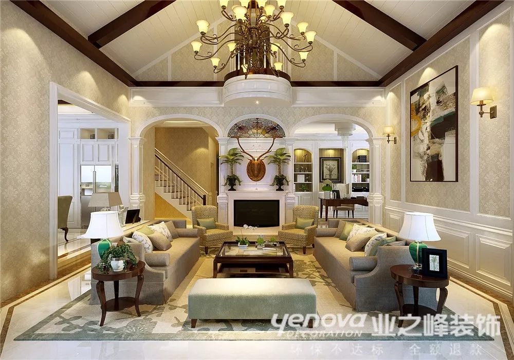 1553822248615099.jpg 1.webp (1).jpg