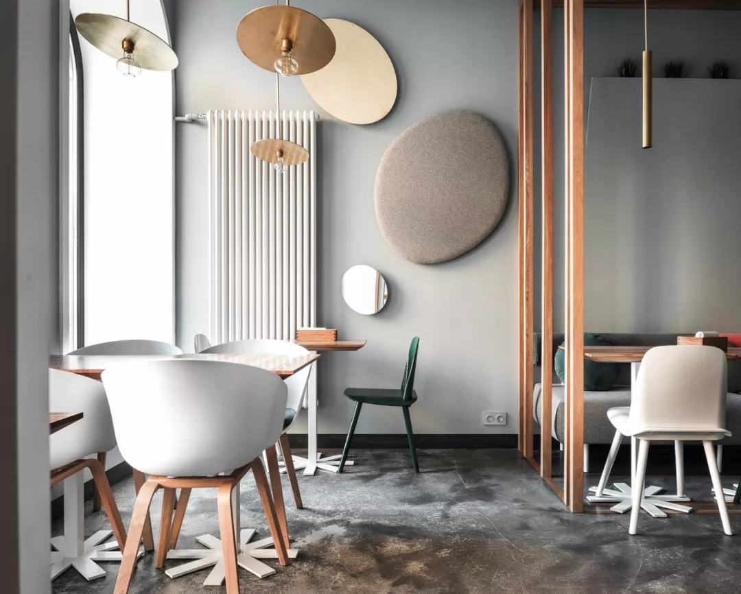 1554967758672597.jpg 1.webp (2).jpg