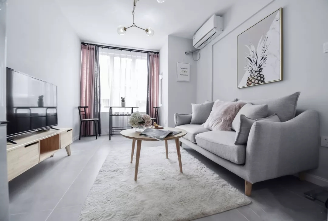 1554967766506684.jpg 2.webp (2).jpg