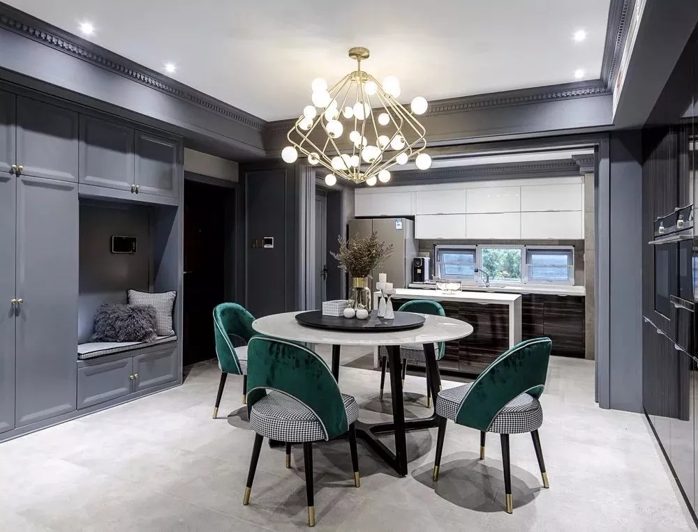 1554967807753036.jpg 5.webp (2).jpg