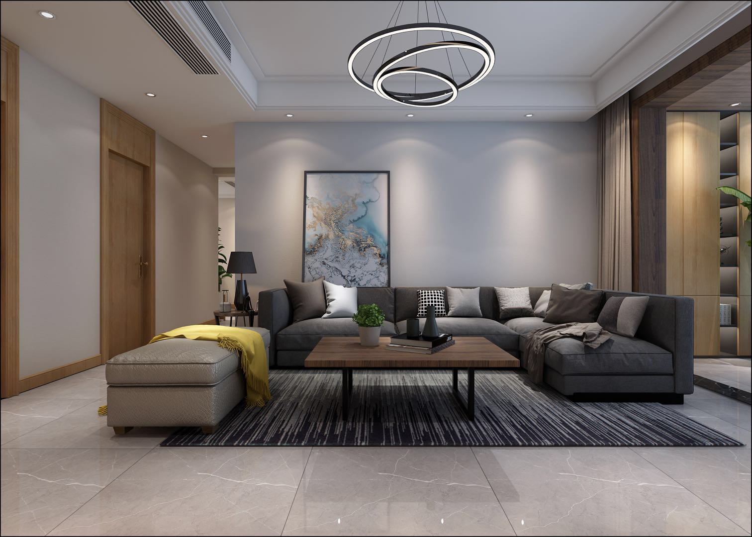 1557385736577096.jpg 微信圖片_20190506091145.jpg