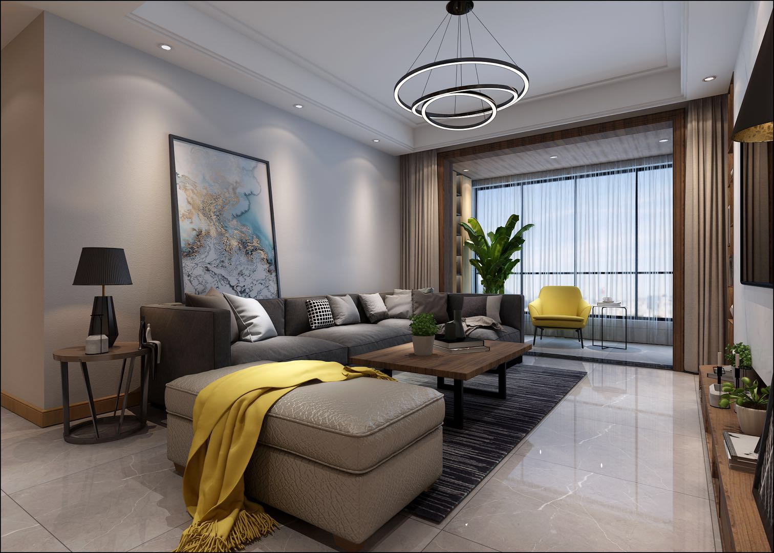 1557385743969119.jpg 微信圖片_20190506091154.jpg