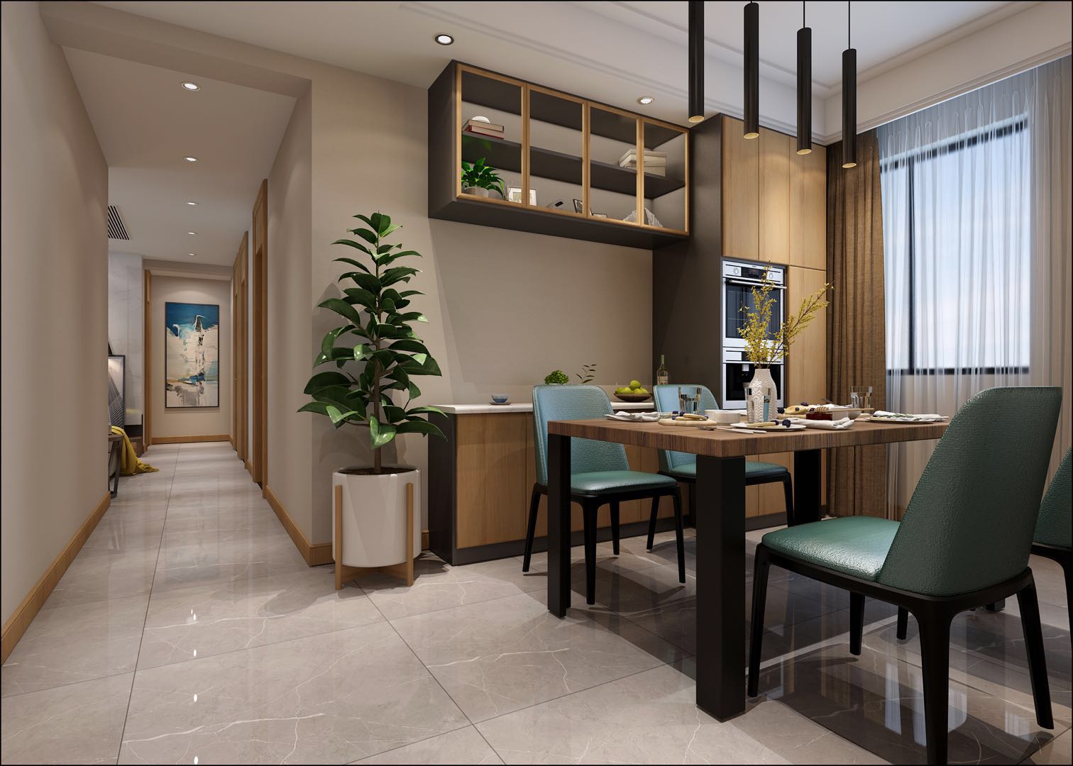 1557385770177828.jpg 微信圖片_20190506091150.jpg