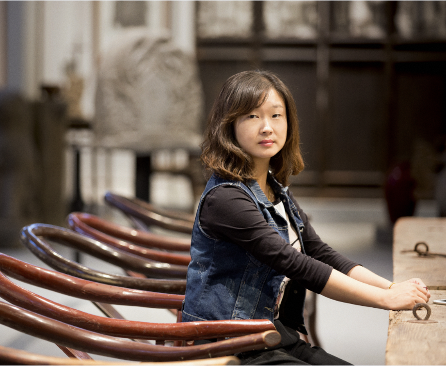 1557385840126558.png 石艷景11111.png