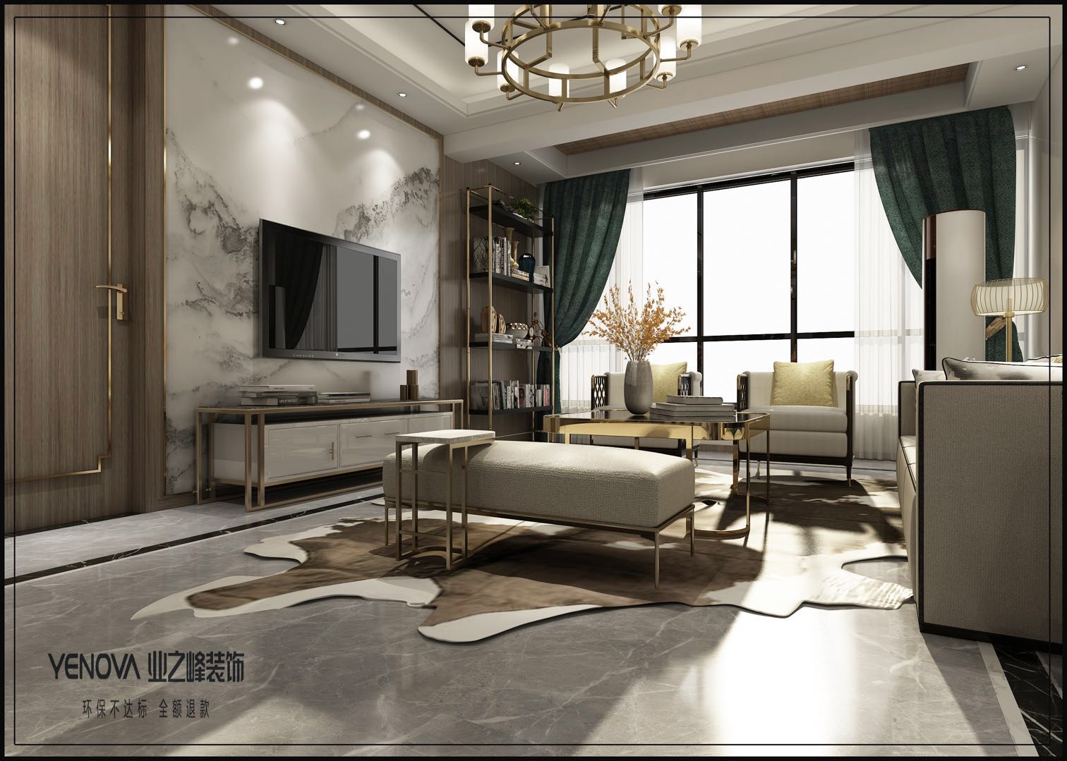 1557386752138920.jpg 微信圖片_20190425165403.jpg