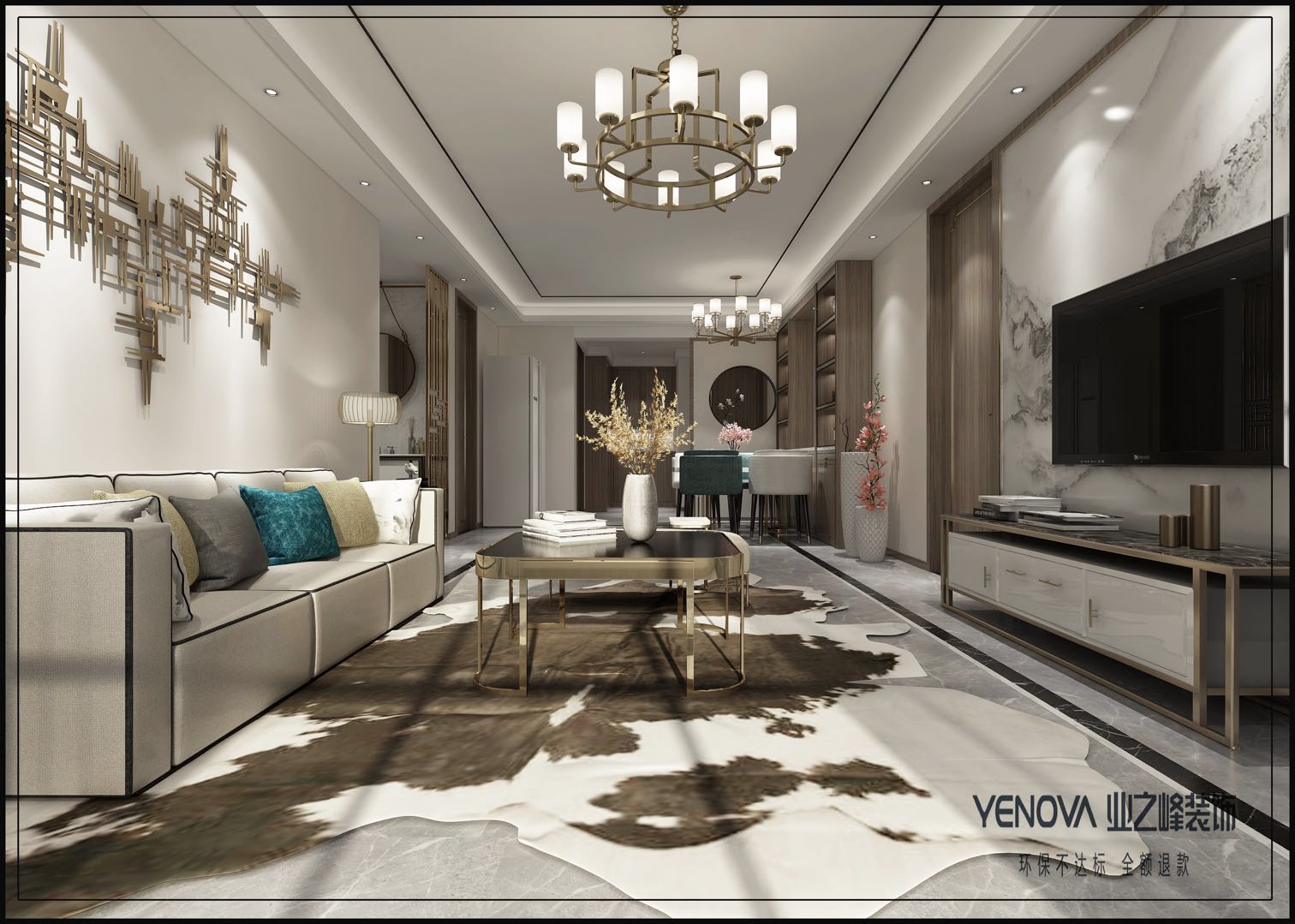 1557386758897091.jpg 微信圖片_20190425165407.jpg