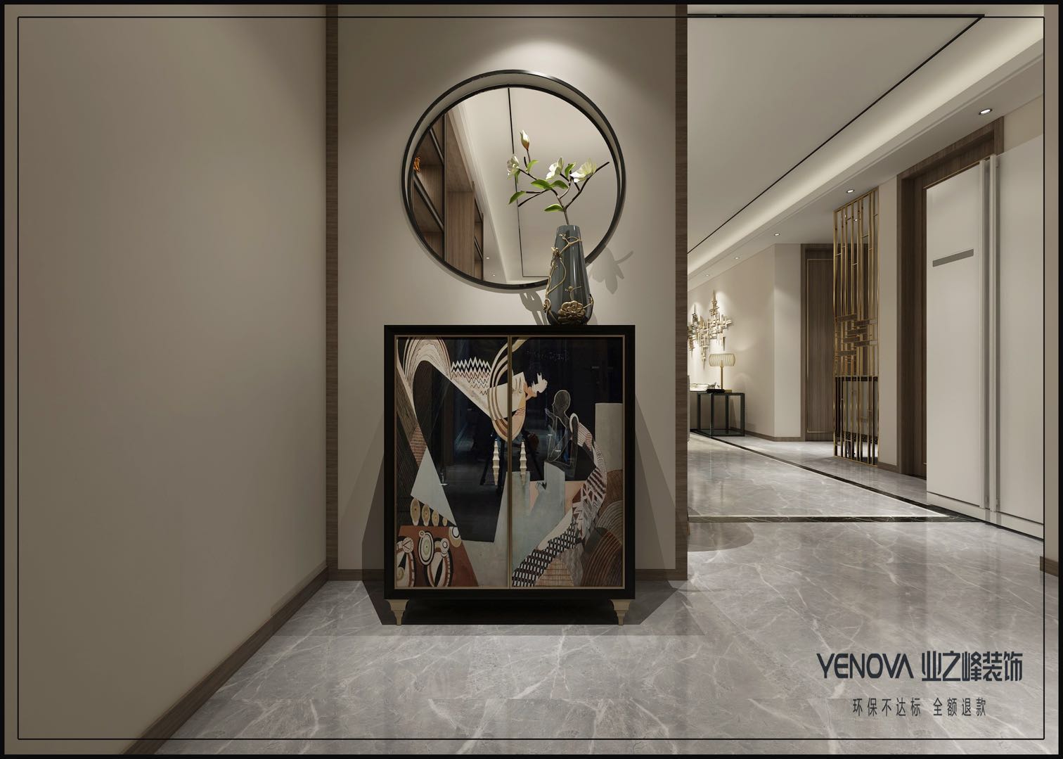 1557386807484513.jpg 微信圖片_20190425165345.jpg