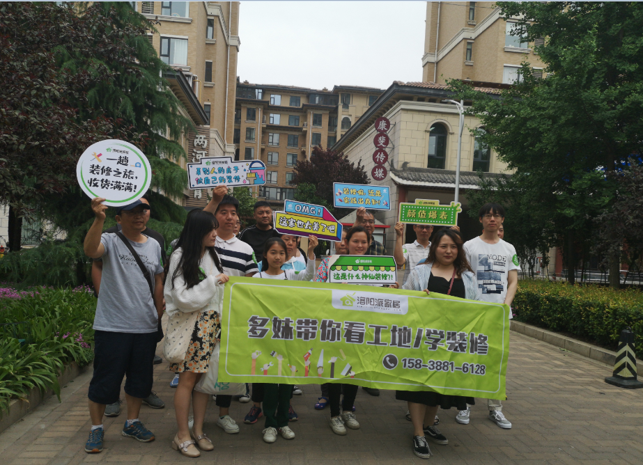 1558494137116064.png 微信圖片_20190521164005.png