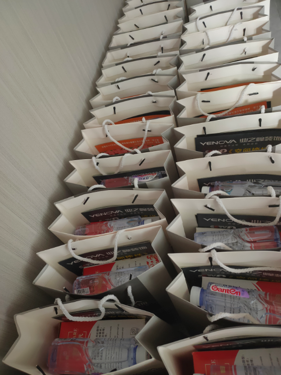 1558494344482229.png 1558494055(1).png