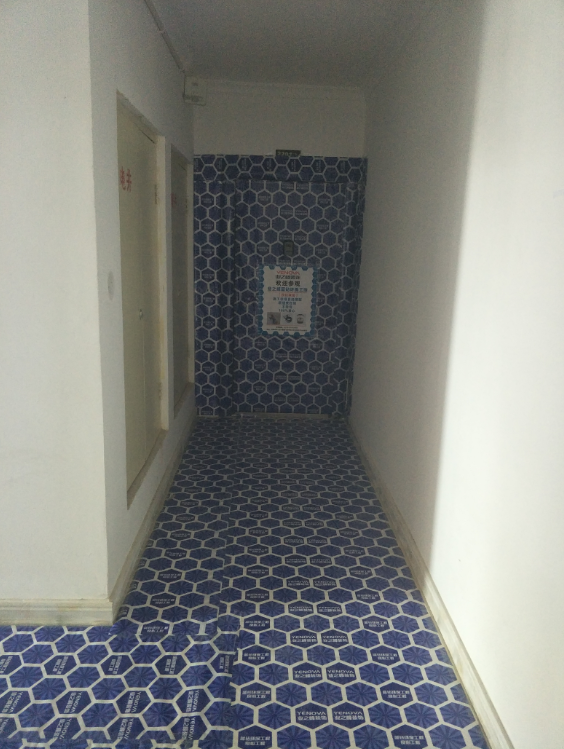 1558494424403419.png 1558494127(1).png