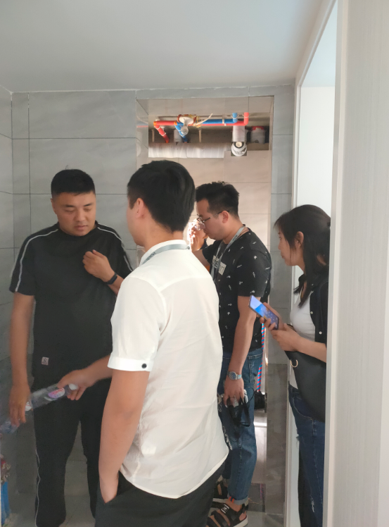 1558494750192705.png 1558494475(1).png