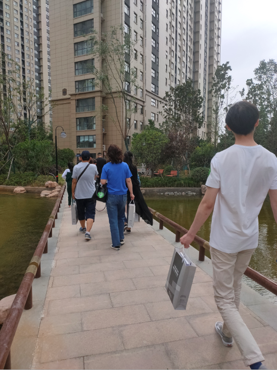 1558494886637520.png 1558494609(1).png