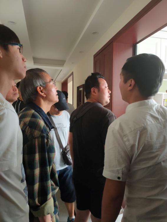 1558495131115650.png 1558494842(1).png