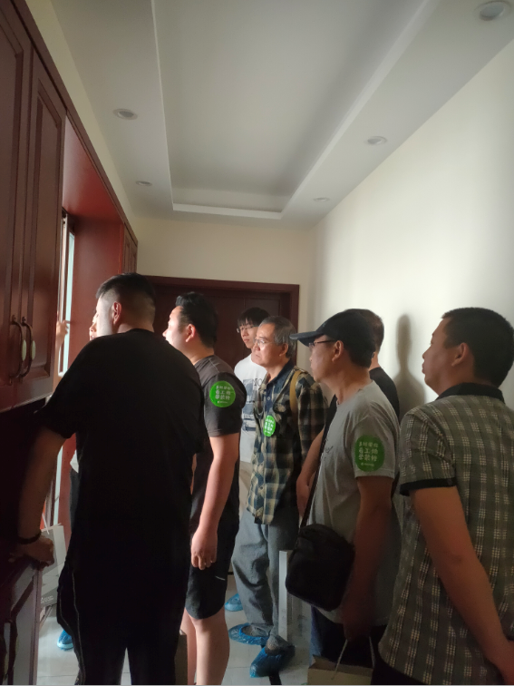 1558495188120863.png 1558494907(1).png