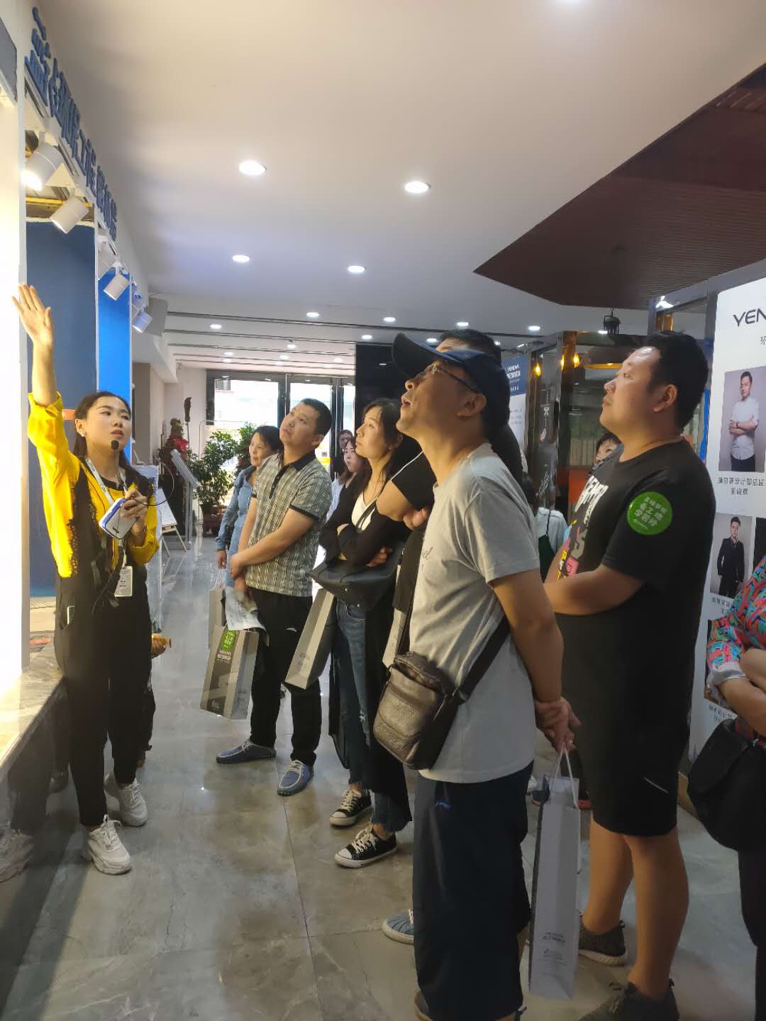 1558495345170791.jpg 微信圖片_20190521161732.jpg