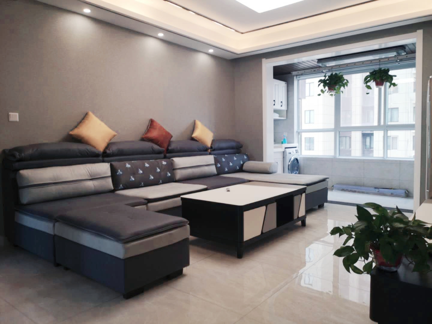 1561792956620661.jpg 微信圖片_20190629150201.jpg