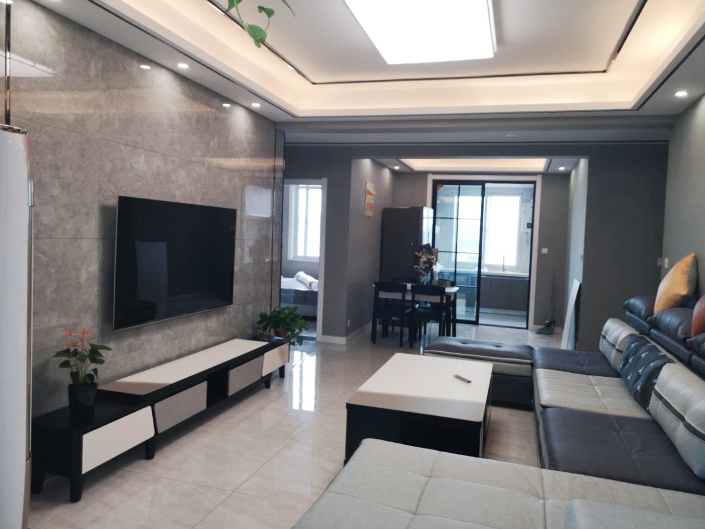 1561792994987082.jpg 微信圖片_20190629150213.jpg