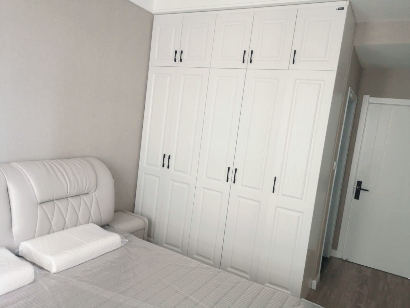 1561793153770641.jpg 微信圖片_20190629150205.jpg