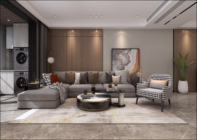 1599793038926530.jpg 圖片 3.jpg