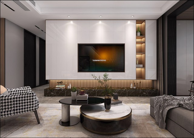 1599793119108603.jpg 圖片 1.jpg