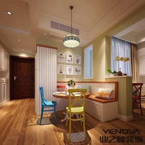 洛陽業(yè)之峰作品|正大國際105|工業(yè)風(fēng)