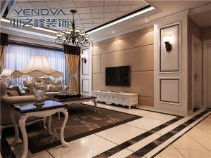 洛陽業(yè)之峰作品 盛唐*** 144 歐式風(fēng)格