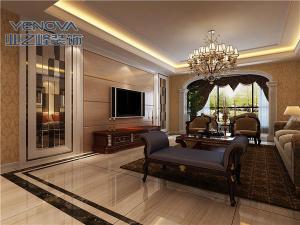 洛陽業(yè)之峰作品 盛唐***220 歐式風(fēng)格