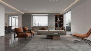 洛陽業(yè)之峰作品