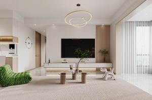 洛陽業(yè)之峰作品