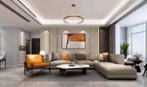 洛陽業(yè)之峰作品